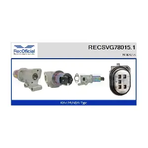 RECSVG78015.1 RECOFICIAL