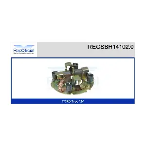 86103 CASCO