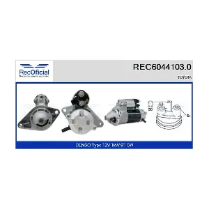 REC6044103.0 RECOFICIAL