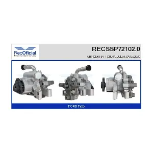 RECSSP72102.0 RECOFICIAL