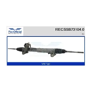 RECSSB73104.0 RECOFICIAL