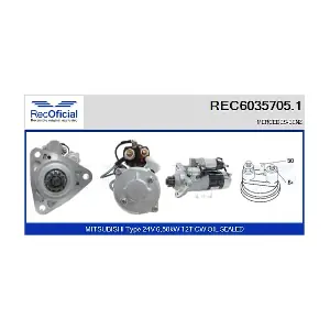 REC6035705.1 RECOFICIAL