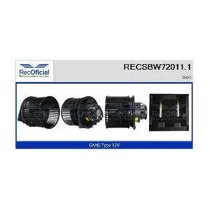 RECSBW72011.1 RECOFICIAL