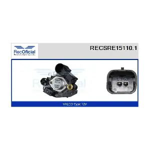 RECSRE15110.1 RECOFICIAL