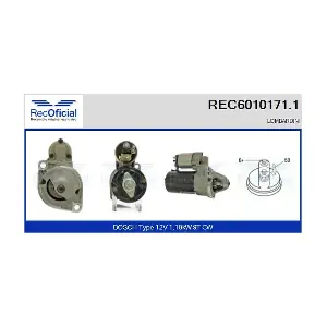 REC6010171.1 RECOFICIAL