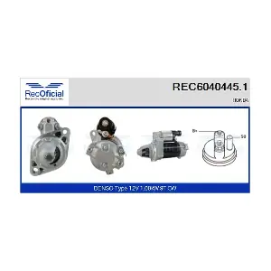 REC6040445.1 RECOFICIAL
