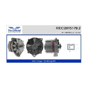 RECOFICIAL REC2015179.2