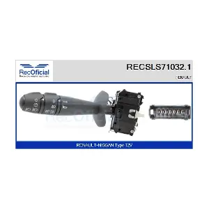 RECSLS71032.1 RECOFICIAL