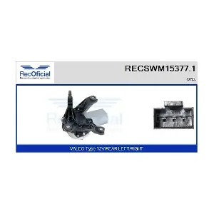RECSWM15377.1 RECOFICIAL