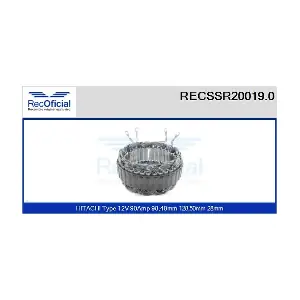 LR170732C CASCO