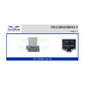 RECSRS78013.1 RECOFICIAL