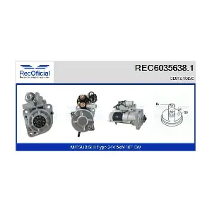 REC6035638.1 RECOFICIAL