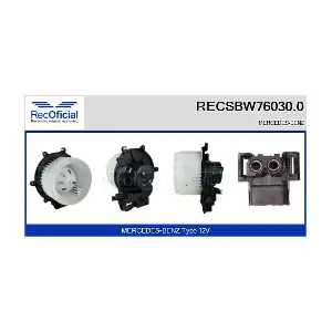 RECSBW76030.0 RECOFICIAL