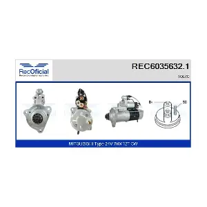 REC6035632.1 RECOFICIAL