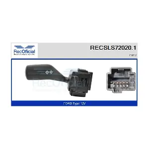 RECSLS72020.1 RECOFICIAL