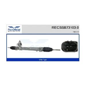 RECSSB73103.0 RECOFICIAL