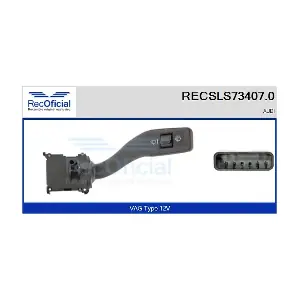 RECSLS73407.0 RECOFICIAL