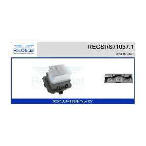 RECSRS71057.1 RECOFICIAL