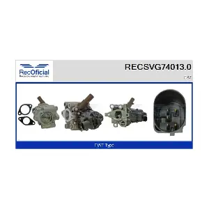 RECSVG74013.0 RECOFICIAL