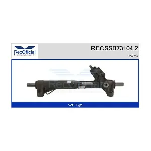 RECSSB73104.2 RECOFICIAL