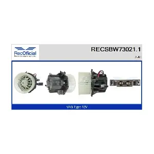 RECSBW73021.1 RECOFICIAL