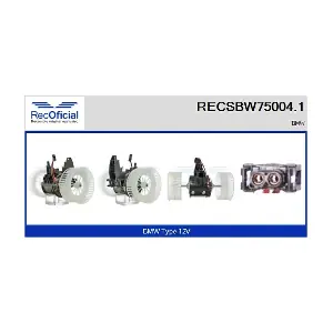 RECSBW75004.1 RECOFICIAL