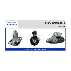 RECOFICIAL REC6010588.1