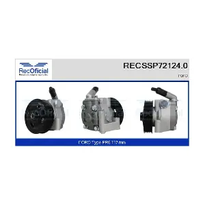 RECSSP72124.0 RECOFICIAL