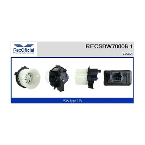 RECSBW70006.1 RECOFICIAL