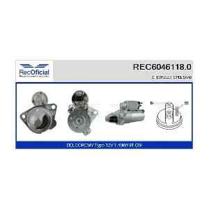 REC6046118.0 RECOFICIAL