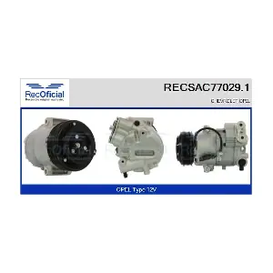 RECSAC77029.1 RECOFICIAL