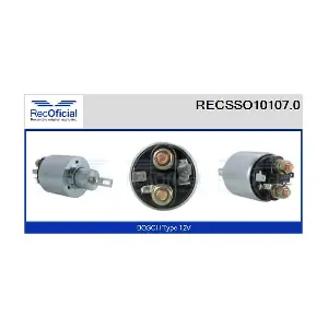 RECOFICIAL RECSSO10107.0