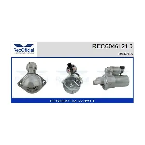 REC6046121.0 RECOFICIAL