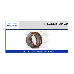 RECSSR10049.0 RECOFICIAL