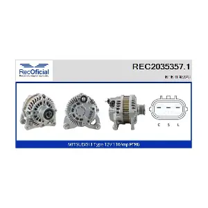 REC2035357.1 RECOFICIAL