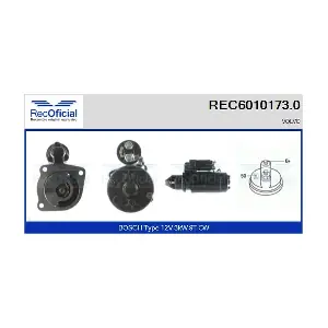 17106 CASCO
