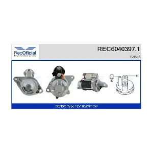 REC6040397.1 RECOFICIAL