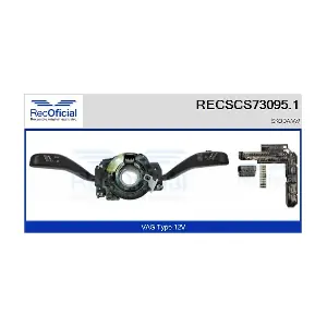 RECSCS73095.1 RECOFICIAL