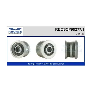 RECSCP90277.1 RECOFICIAL