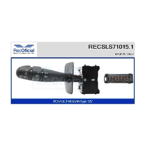 RECSLS71015.1 RECOFICIAL