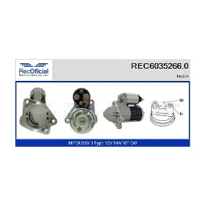 REC6035266.0 RECOFICIAL