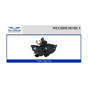 RECSRE10162.1 RECOFICIAL
