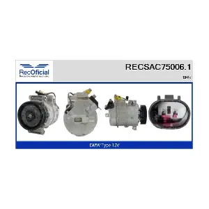 RECSAC75006.1 RECOFICIAL
