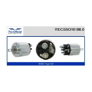 RECOFICIAL RECSSO10186.0