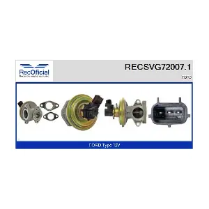 RECSVG72007.1 RECOFICIAL