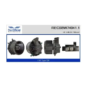 RECSBW74041.1 RECOFICIAL