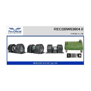 RECSBW63604.0 RECOFICIAL