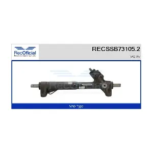 RECSSB73105.2 RECOFICIAL