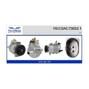 RECSAC73033.1 RECOFICIAL