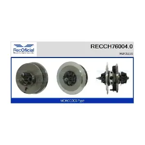 RECCH76004.0 RECOFICIAL